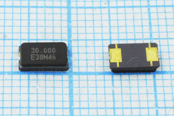 30000 \SMD06035C2\10\ 30\ 30/-20~70C\FA-365\1Г 30000 \SMD06035C2\10\ 30\ 30/-20~70C\FA-365\1Г