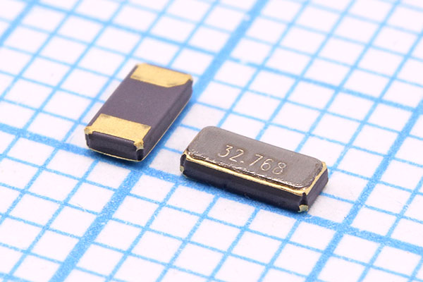 32,768 \SMD03215C2\12,5\ 20\150/-40~85C\PSX3215\ 32,768 \SMD03215C2\12,5\ 20\150/-40~85C\PSX3215\