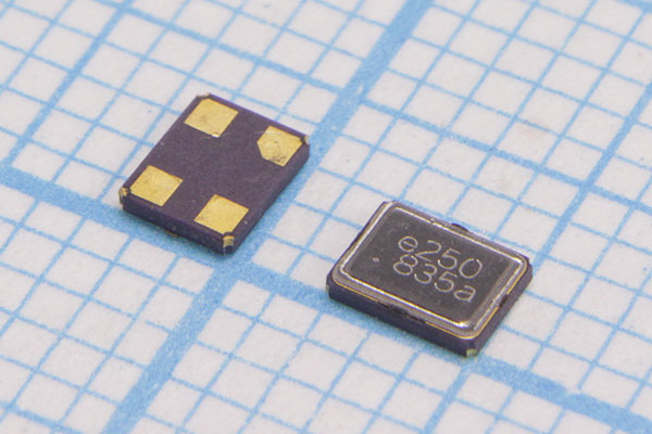 25000 \SMD03225C4\20\ 10\ 10/-20~70C\XMH\1Г CREC 25000 \SMD03225C4\20\ 10\ 10/-20~70C\XMH\1Г CREC