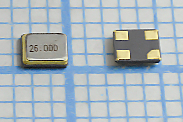 26000 \SMD02520C4\ 9\ 10\ /-40~85C\SM2S\1ƒ 26000 \SMD02520C4\ 9\ 10\ /-40~85C\SM2S\1ƒ