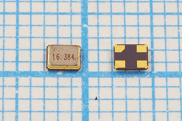16384 \SMD02520C4\ 9\ 10\ /-40~85C\SM2S\1Г 16384 \SMD02520C4\ 9\ 10\ /-40~85C\SM2S\1Г