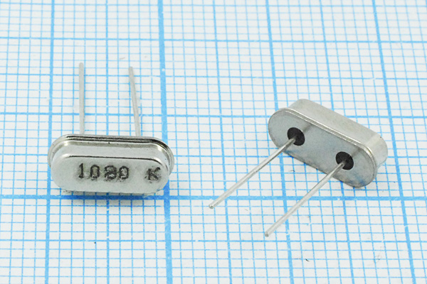 1080 \HC49S3\\5000\ /-40~70C\РН04\1Г 1080 \HC49S3\\5000\ /-40~70C\РН04\1Г