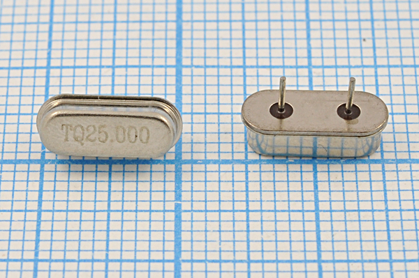 25000 \HC49S3\15\\\\1Г 4мм (TQ) 25000 \HC49S3\15\\\\1Г 4мм (TQ)