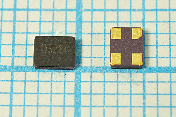 32000 \SMD03225C4\12\ 30\\DSX321G\1Г (D328G) 32000 \SMD03225C4\12\ 30\\DSX321G\1Г (D328G)