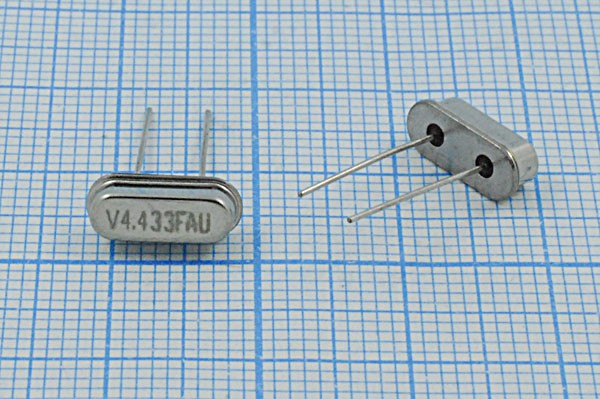 4433,619 \HC49S3\16\ 18\\HC49S\1Г (разная) 4433,619 \HC49S3\16\ 18\\HC49S\1Г (разная)
