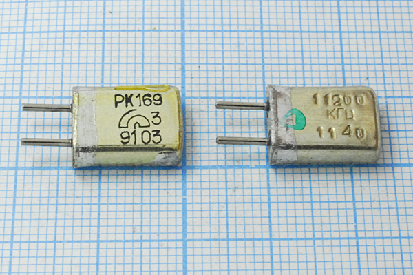 11200 \HC25U\\ 15\ 15/-10~60C\РК169МА-14БВ\1Г 11200 \HC25U\\ 15\ 15/-10~60C\РК169МА-14БВ\1Г
