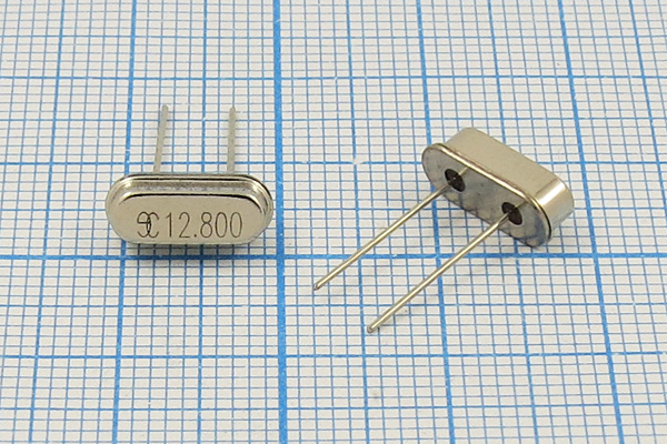 12800 \HC49S3\16\\\\1Г (12.800) 12800 \HC49S3\16\\\\1Г (12.800)