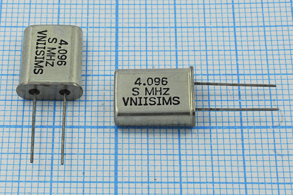 4096 \HC49U\S\ 15\ 30/-40~70C\Š01Œ„-6‚‘\1ƒ 4096 \HC49U\S\ 15\ 30/-40~70C\Š01Œ„-6‚‘\1ƒ