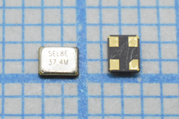 37400 \SMD02016C4\ 8\ 10\ 15/-40~85C\SMD2016\1Г 37400 \SMD02016C4\ 8\ 10\ 15/-40~85C\SMD2016\1Г