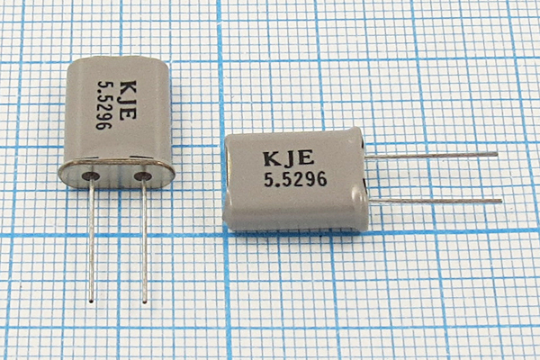 5529,6 \HC49U\S\\\\1Г +SL (KJE 5.5296) 5529,6 \HC49U\S\\\\1Г +SL (KJE 5.5296)