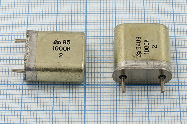 1000 \HC6U\S\ 15\ 30/-10~60C\€-6€‘\1ƒ Rs400 ެ 1000 \HC6U\S\ 15\ 30/-10~60C\€-6€‘\1ƒ Rs400 ެ