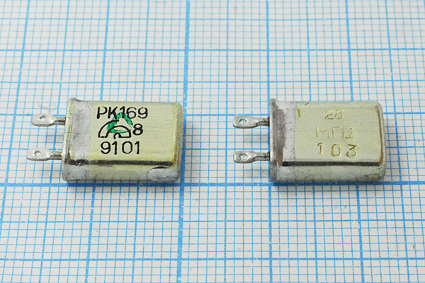 28000 \ МВ\\\\РК169МВ\3Г (28 МГЦ РК169) 28000 \ МВ\\\\РК169МВ\3Г (28 МГЦ РК169)