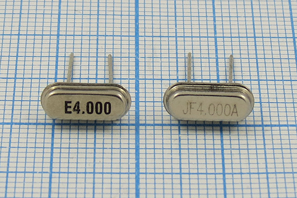 4000 \HC49S3\16\\\\1ƒ (à § ï) 4000 \HC49S3\16\\\\1ƒ (à § ï)