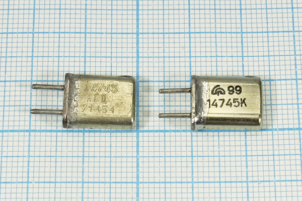 14745 \HC25U\\\\МА\1Г 14745 \HC25U\\\\МА\1Г