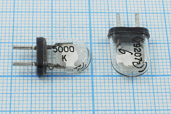 5000 \КА\\ 5\ 10/-10~60C\РК100-4АМ\1Г 5000 \КА\\ 5\ 10/-10~60C\РК100-4АМ\1Г