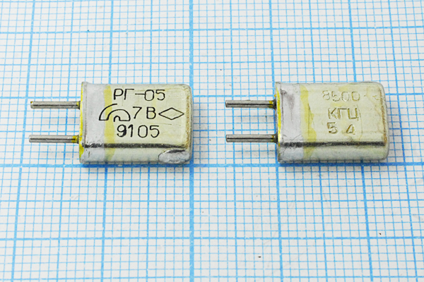 8500 \HC25U\\ 15\ 50/-60~85C\ƒ05Œ€-14…’\1ƒ 8500 \HC25U\\ 15\ 50/-60~85C\ƒ05Œ€-14…’\1ƒ