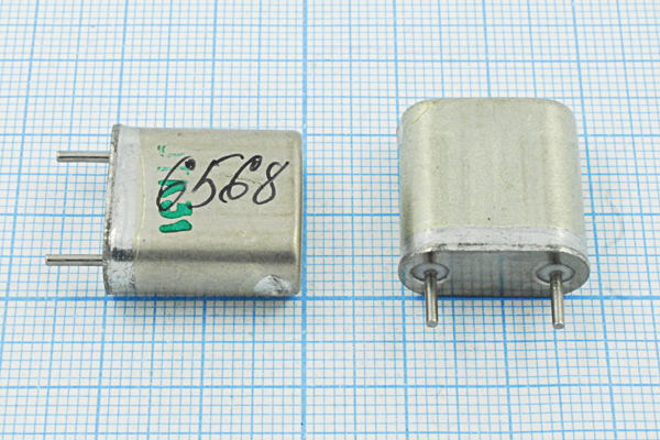 6568 \HC6U\\\\БА\1Г 6568 \HC6U\\\\БА\1Г