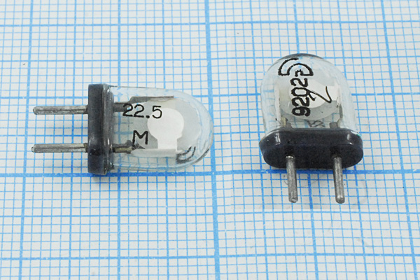 22500 \КА\\\\\3Г (22,5М) 22500 \КА\\\\\3Г (22,5М)