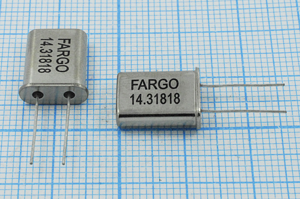 14318,18 \HC49U\20\\\\1Г (FARGO) 14318,18 \HC49U\20\\\\1Г (FARGO)