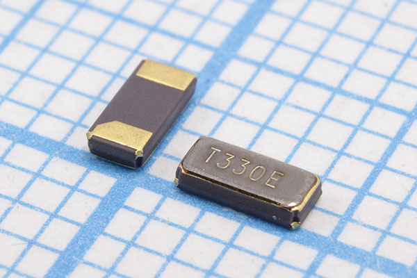32,768 \SMD03215C2\ 4\ 20\/-40~85C\FTX32,768KSM3\ 32,768 \SMD03215C2\ 4\ 20\/-40~85C\FTX32,768KSM3\