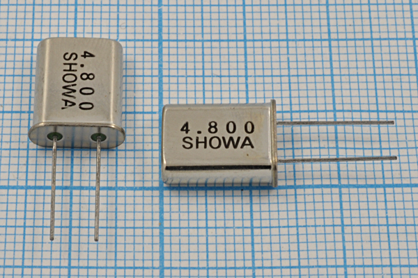 4800 \HC49U\30\ 15\\\1Г (SHOWA) 4800 \HC49U\30\ 15\\\1Г (SHOWA)