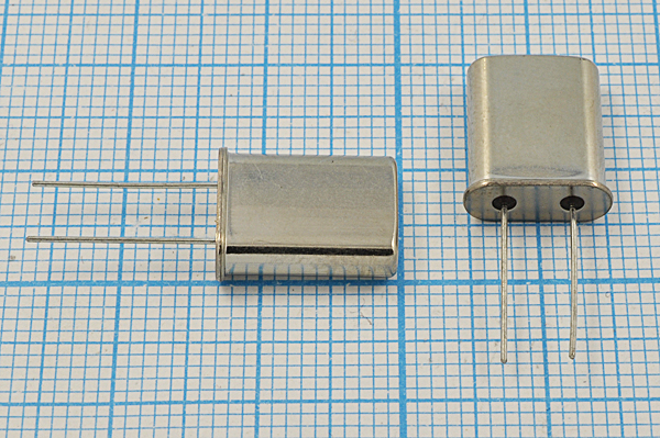 19200 \HC49U\30\ 25\\HC49U[MEC]\1ƒ ¡¬