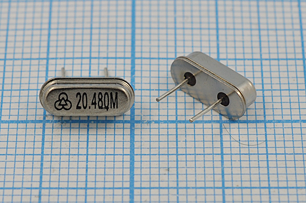 20480 \HC49S3\20\ 20\\49S[HUBEI]\1Г (разная)