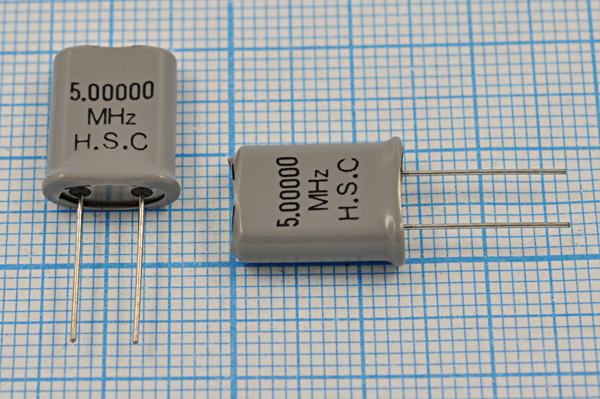 5000 \HC49U\20\\\\1Г +SL (HSC) 5000 \HC49U\20\\\\1Г +SL (HSC)