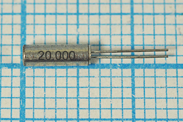 20000 \02x06\16\ 10\ 30/-40~85C\AT26\1Г (20.000) 20000 \02x06\16\ 10\ 30/-40~85C\AT26\1Г (20.000)