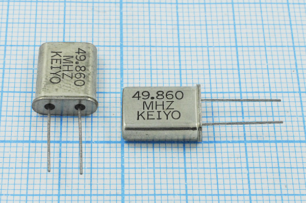 49860 \HC49U\S\\\\3ƒ (KEIYO) 49860 \HC49U\S\\\\3ƒ (KEIYO)
