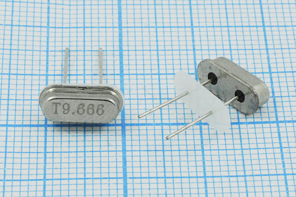9666 \HC49S3\S\ 20\ 30/-20~70C\S[FT]\1ƒ +IS (T)