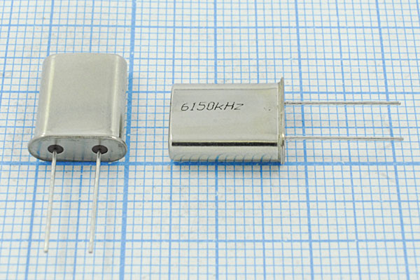 6150 \HC49U\S\ 30\ 40/-40~70C\97Œ„-8‚’\1ƒ 6150 \HC49U\S\ 30\ 40/-40~70C\97Œ„-8‚’\1ƒ
