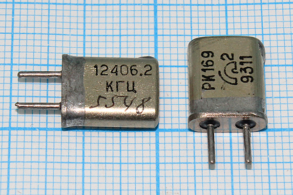 12406,2 \HC25U\\\\РК169МА\1Г 12406,2 \HC25U\\\\РК169МА\1Г