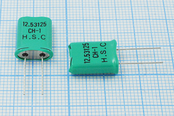 12531,25 \HC49U\30\\\\1ƒ +SL (HSC) 12531,25 \HC49U\30\\\\1ƒ +SL (HSC)