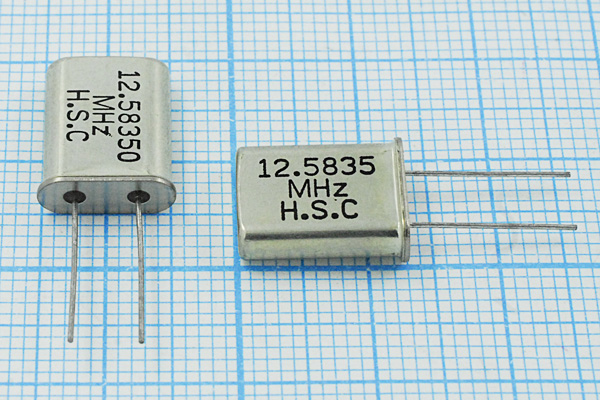 12583,5 \HC49U\20\\\\1ƒ (HSC) 12583,5 \HC49U\20\\\\1ƒ (HSC)