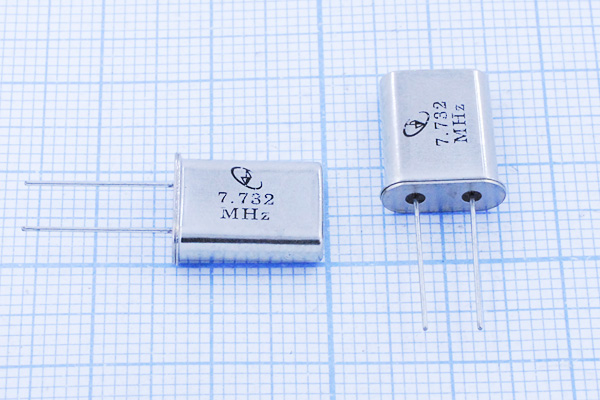 7732 \HC49U\S\ 30\\\1ƒ (7.732) 7732 \HC49U\S\ 30\\\1ƒ (7.732)