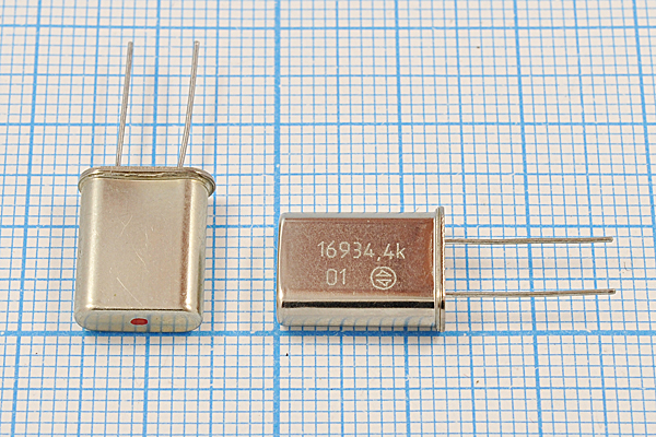 16934,4 \HC49U\S\ 50\\РК374МД\1Г 16934,4 \HC49U\S\ 50\\РК374МД\1Г