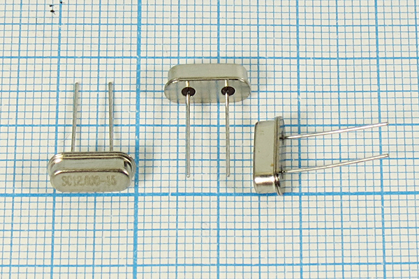 12000 \HC49S3\15\\\ATS-49U\1Г (SC12.000-15) 12000 \HC49S3\15\\\ATS-49U\1Г (SC12.000-15)