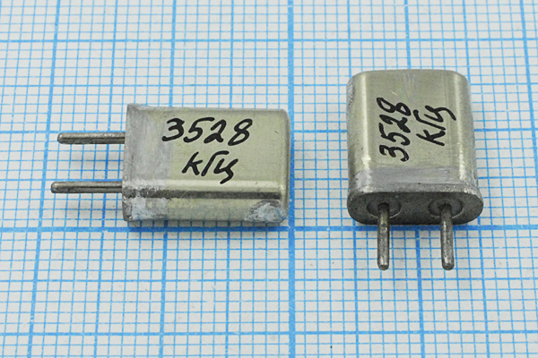 3528 \HC25U\\\\МА\1Г 3528 \HC25U\\\\МА\1Г