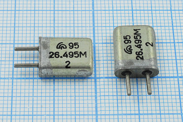 26495 \HC25U\\\\МА\3Г (26.495М) 26495 \HC25U\\\\МА\3Г (26.495М)