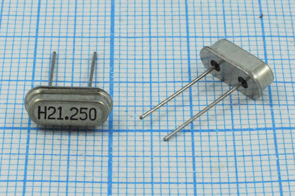 21250 \HC49S3\18\\\\1Г (H21.250) 21250 \HC49S3\18\\\\1Г (H21.250)