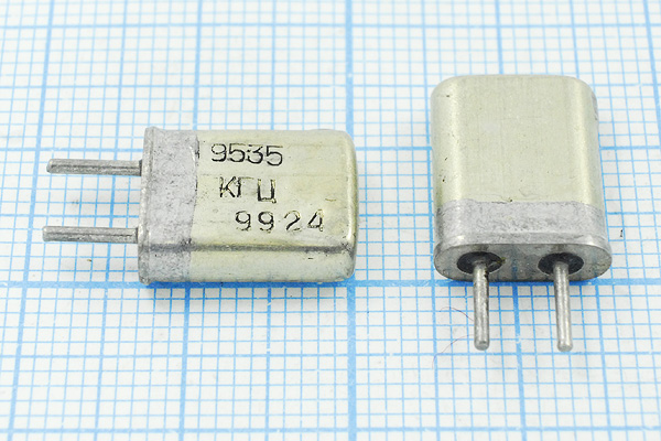 9535 \HC25U\\\\МА\1Г 9535 \HC25U\\\\МА\1Г