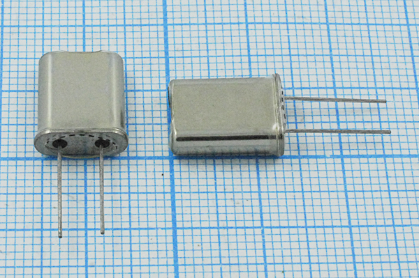 21240 \HC49U\20\\\\1Г +SL бм 21240 \HC49U\20\\\\1Г +SL бм