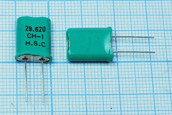 29620 \HC49U\32\\\\3Г +SL (HSC) 29620 \HC49U\32\\\\3Г +SL (HSC)
