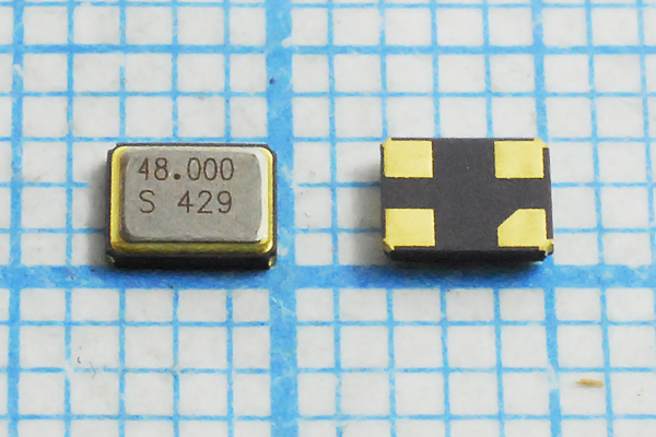 48000 \SMD03225C4\ 8\ 30\ 30/-20~70C\SX-32\1Г 48000 \SMD03225C4\ 8\ 30\ 30/-20~70C\SX-32\1Г