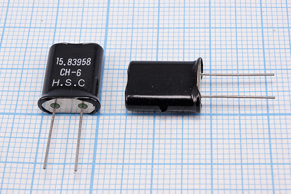15839,58 \HC49U\S\\\\1Г +SL (HSC) 15839,58 \HC49U\S\\\\1Г +SL (HSC)