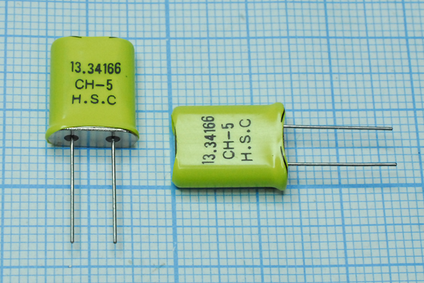 13341,66 \HC49U\S\\\\1Г +SL (HSC) 13341,66 \HC49U\S\\\\1Г +SL (HSC)