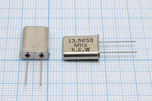 13565 \HC49U\20\\\\1Г (KEW) 13565 \HC49U\20\\\\1Г (KEW)