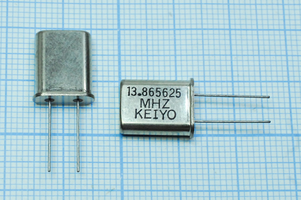 13865,625 \HC49U\20\\\\1ƒ (KEIYO) 13865,625 \HC49U\20\\\\1ƒ (KEIYO)