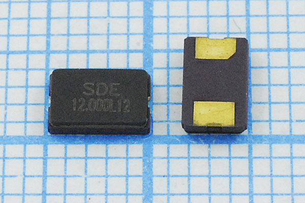 12000 \SMD05032C2\12\ 10\ 30/-40~85C\SMG0503(2P)\1 12000 \SMD05032C2\12\ 10\ 30/-40~85C\SMG0503(2P)\1